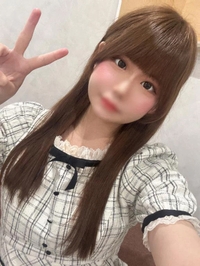 👸🏻🫧本日出勤👸🏻🫧