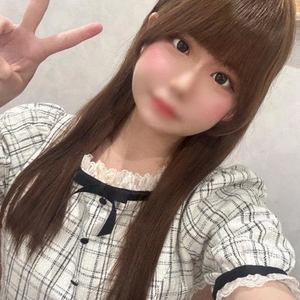 👸🏻🫧本日出勤👸🏻🫧