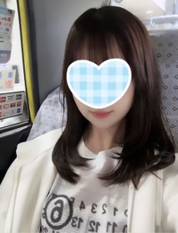 変更しました🫡