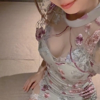 次回のお知らせ?