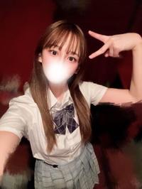 次回11:15〜🈳💕