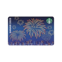 優しいお兄様🩵