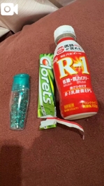 💛ガチで嬉しいヤツ！