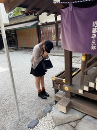 出勤お休みのお知らせ