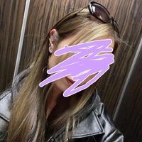 📮 _____ 💌 .Kさん