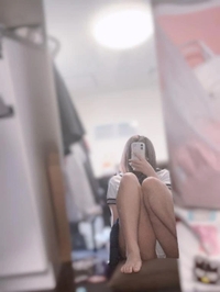 ＧＷ、一緒に過ごそ︎💕︎