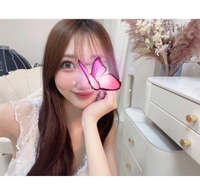 本日ラスト1枠♡