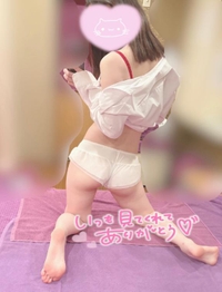 あちあちな時間❤️