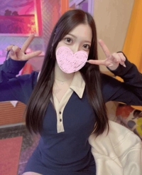 本指名様🧸💌