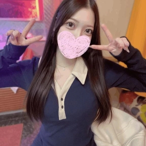 本指名様🧸💌