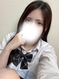 🎐 🈳のご案内🐾