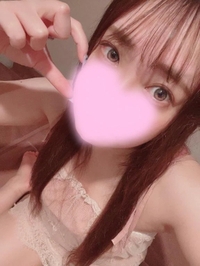 あそぼ？？🩷