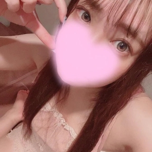 あそぼ？？🩷