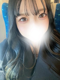 今日から…💭💕