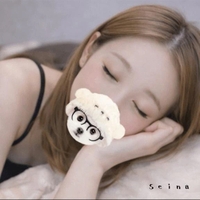 実は…広島はじめてなんです🤍