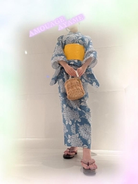 812⋆⸜🌻⸝‍⋆