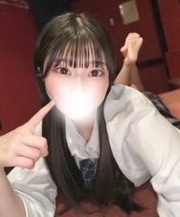 お兄さまの〇〇