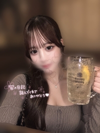 悪くない、かも？♡