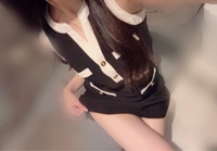 ありがとうございました🫶