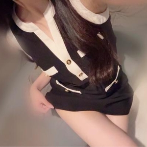 ありがとうございました🫶