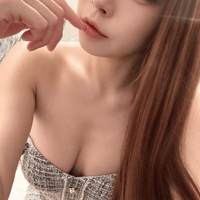 〇〇過ぎらしい..