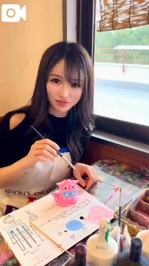 【🎥852】意外と