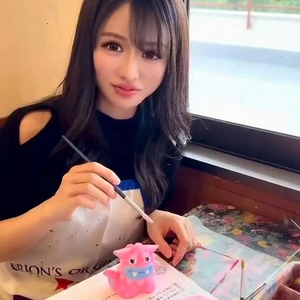 【🎥852】意外と