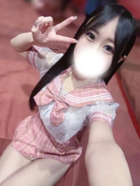 ✉️💞姫予約のお兄様