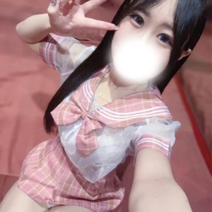 ✉️💞姫予約のお兄様