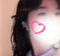 湿度が高い日もリフレッシュしたい