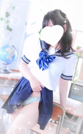 【お礼写メ日記】マサムネ_0223さん💌