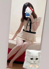 ꒰   ˊ͈ ˙̫ ˋ͈  ꒱