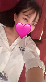 ありがとう‪💕💕