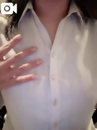 🌟【感謝祭】🌟