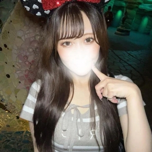 🫧誘惑に負けちゃう🫧