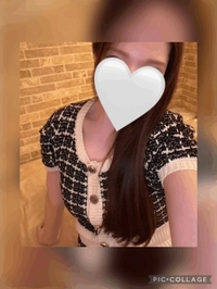 ‎🤍出勤しました‎🤍