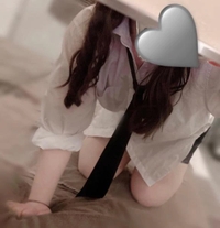 一緒にっ♡♡