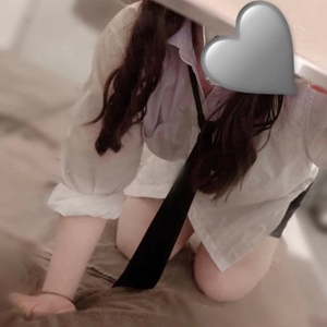 一緒にっ♡♡