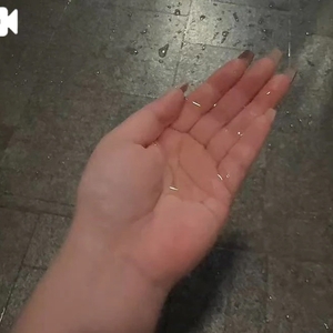 🍫得意なマッサージで💕𓂃🫧‪