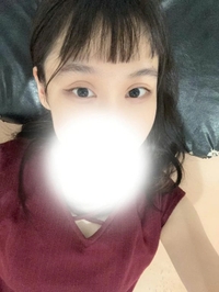 おはようー！