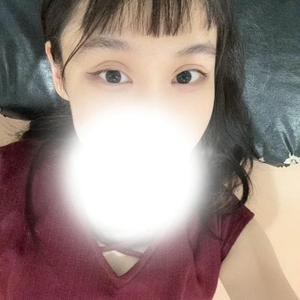 おはようー！