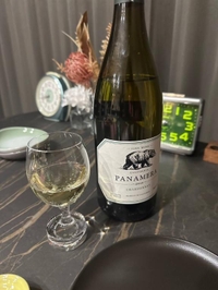 明日は出勤です🏩🫶