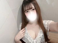 明日から𛰙᭜𖫴𖫰𖫱𖫳𖫲𖫲𖫳𖫴𖫰𖫱꛰ ᭜𖫴𖫰𖫱𖫳𖫲𖫲𖫳𖫴𖫰𖫱꛰ಣ