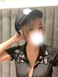 恋人ごっこ、ちゃんと付き合ってね♡