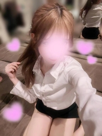 🩷出勤してます🩷