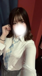 今日は少し早めだよ🌟