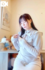【10/5 ありがたい悩み】