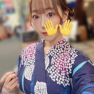 初めての…