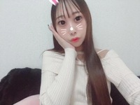 お兄さんに質問💭