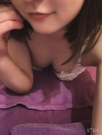 久しぶりのシュッ⭐️